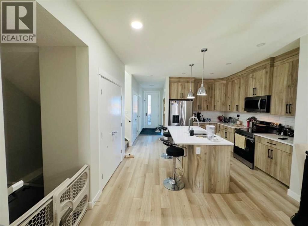 628 Cornerstone Boulevard property photo