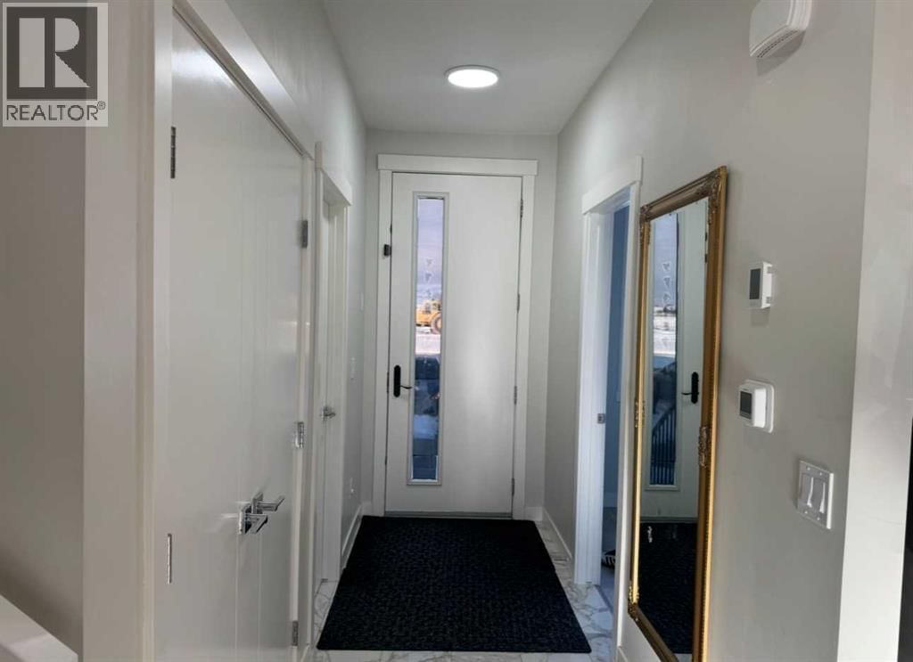 628 Cornerstone Boulevard property photo