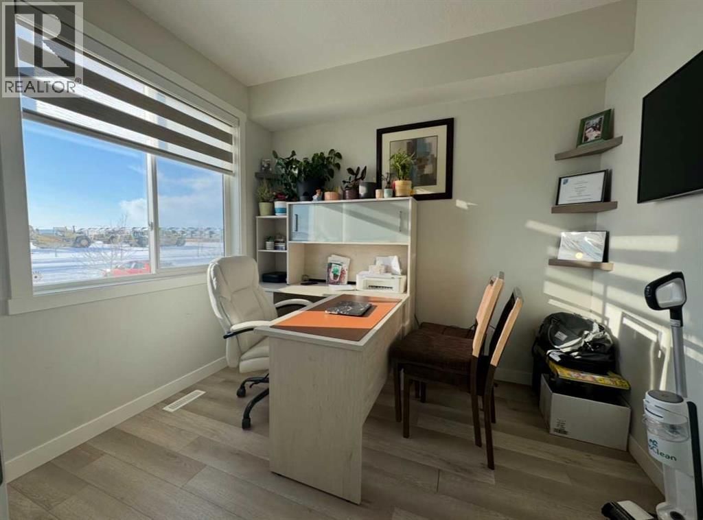 628 Cornerstone Boulevard property photo