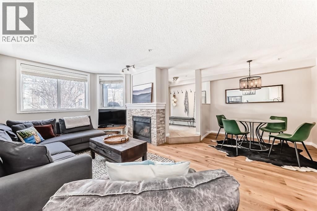 2422 ERLTON STREET SOUTHWEST Image 1