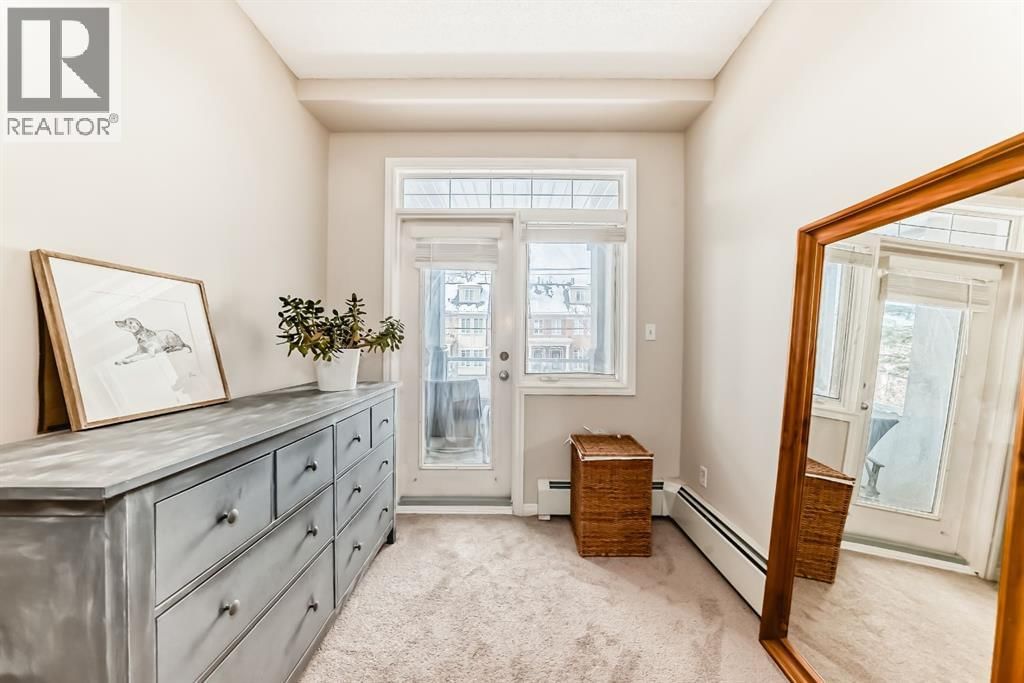 2422 ERLTON STREET SOUTHWEST Image 16