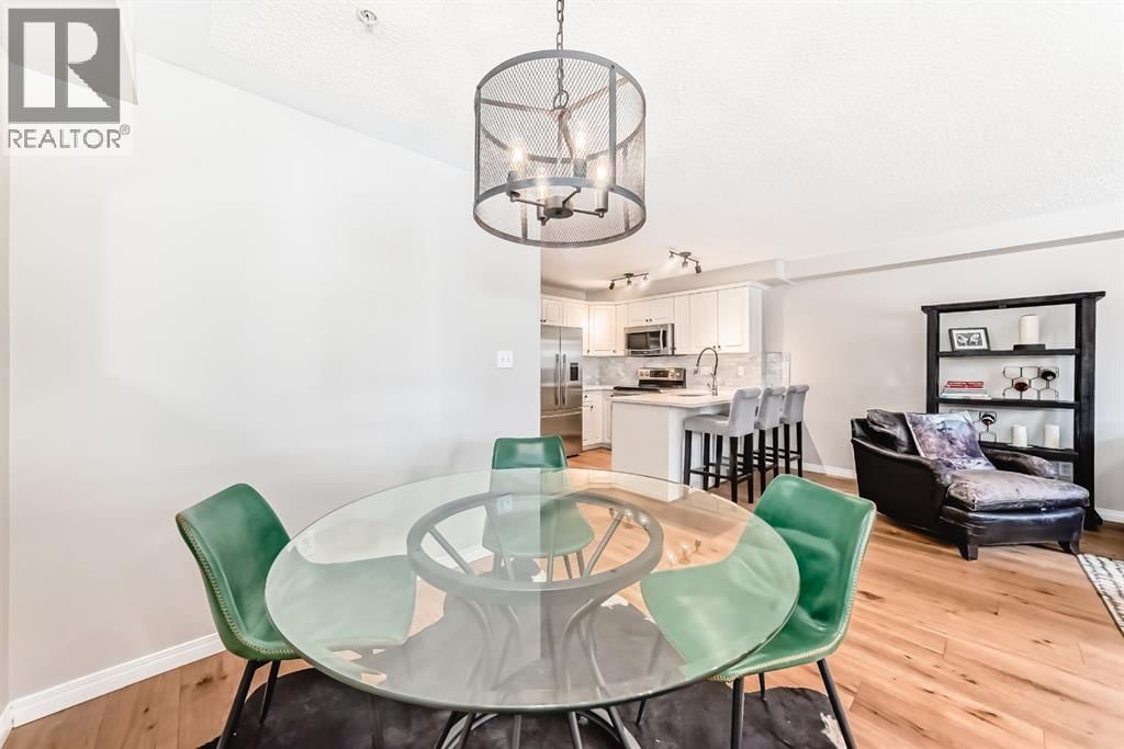 2422 ERLTON STREET SOUTHWEST Image 8