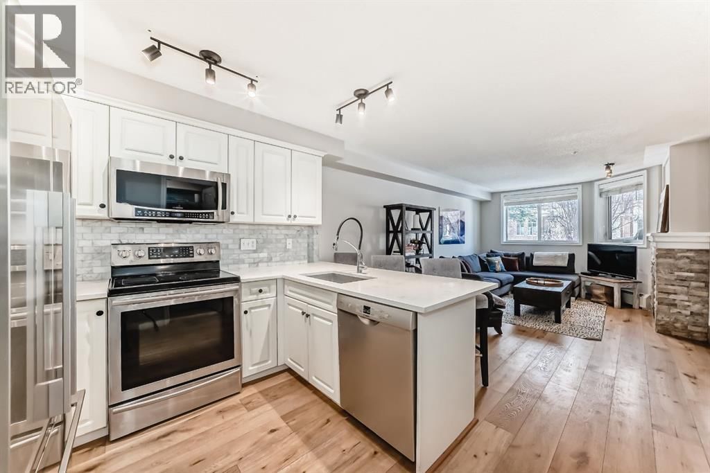 2422 ERLTON STREET SOUTHWEST Image 9