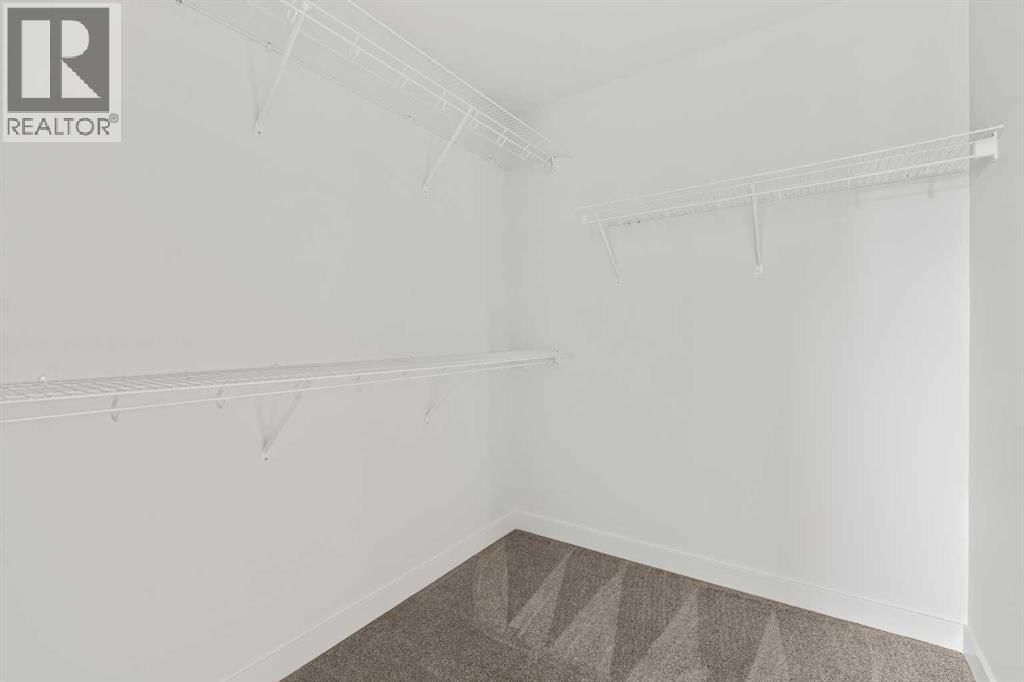 215 SILVER SPRUCE GROVE SOUTHWEST Image 28