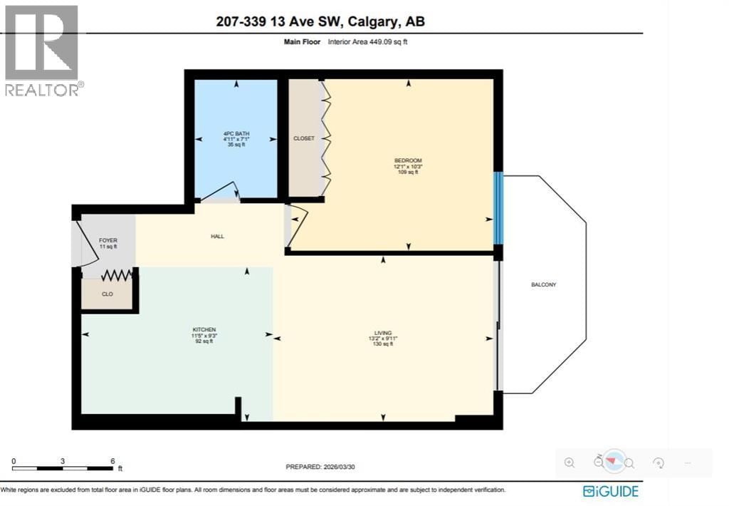 339 13 Avenue property photo