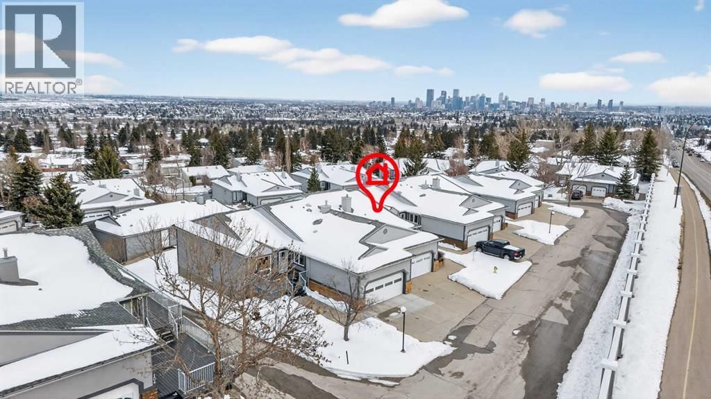 96 Norquay Heights property photo