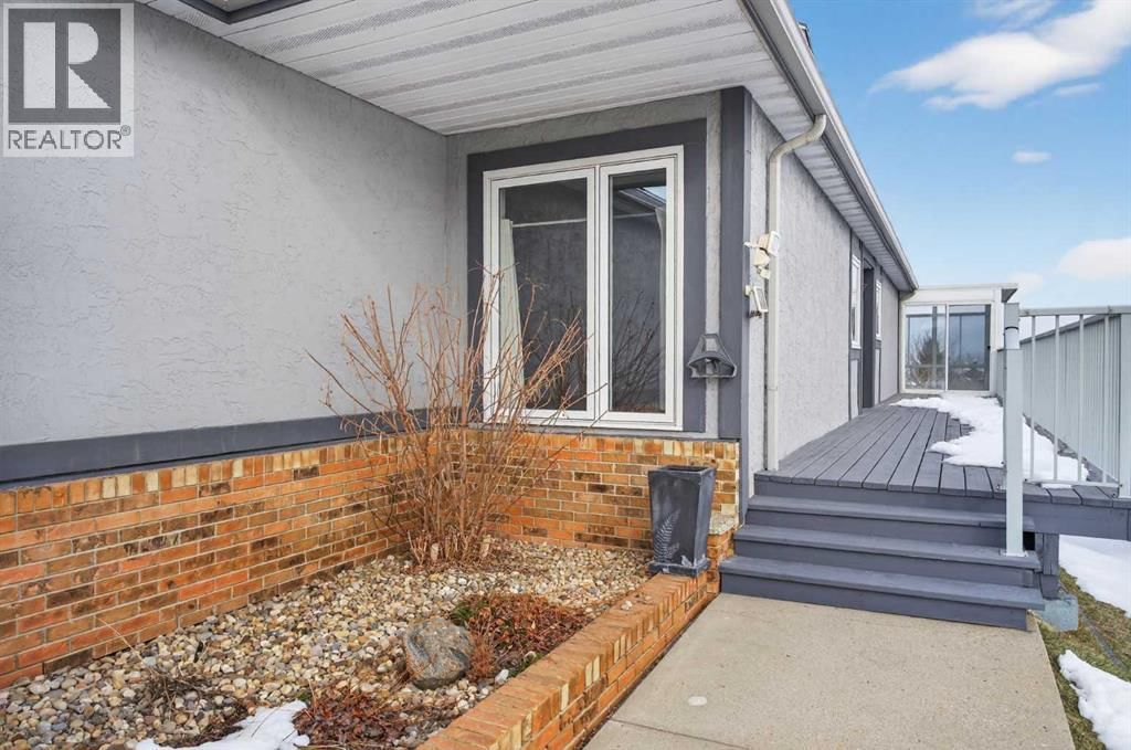 96 Norquay Heights property photo