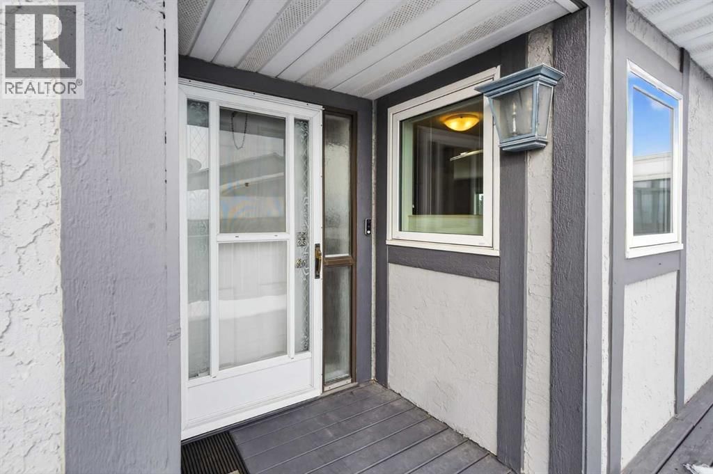 96 Norquay Heights property photo
