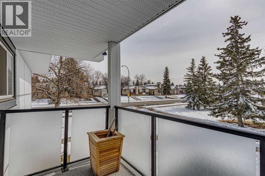 3115 51 STREET SOUTHWEST Image 21