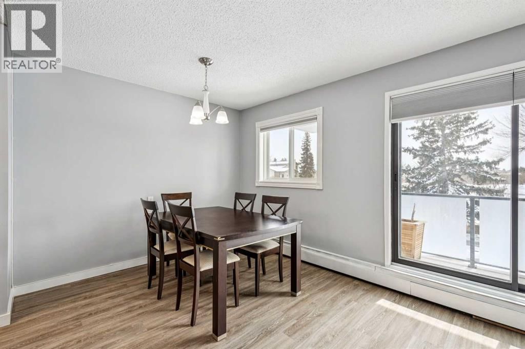 3115 51 STREET SOUTHWEST Image 6