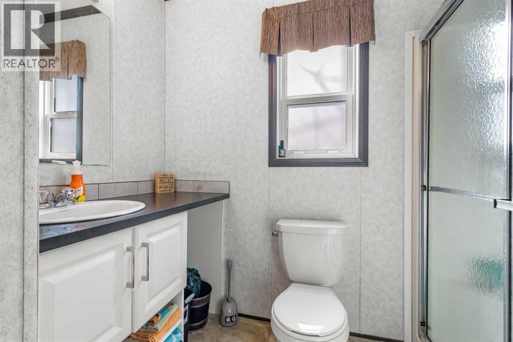 10046 TOWNSHIP ROAD 422 Image 10