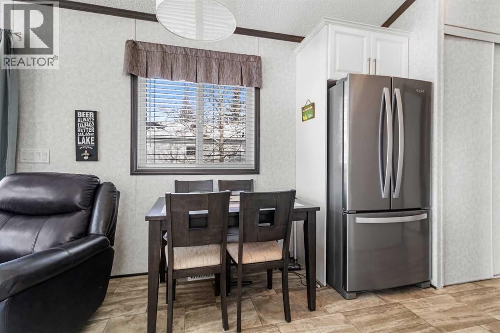 10046 TOWNSHIP ROAD 422 Image 16