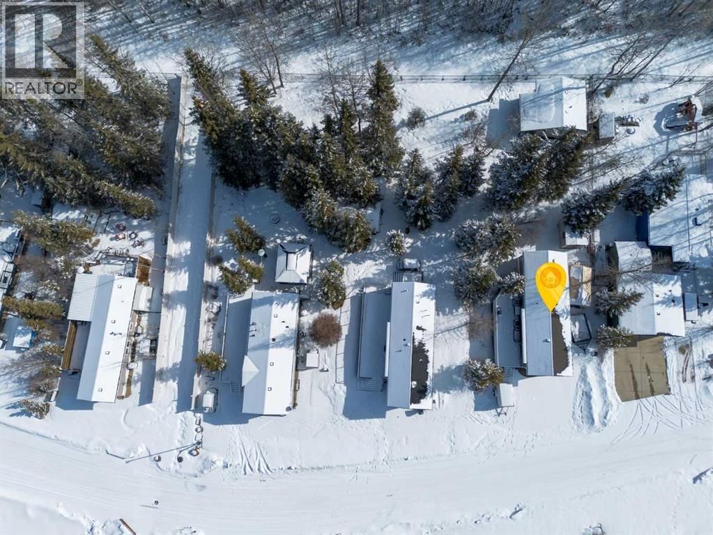 10046 TOWNSHIP ROAD 422 Image 2