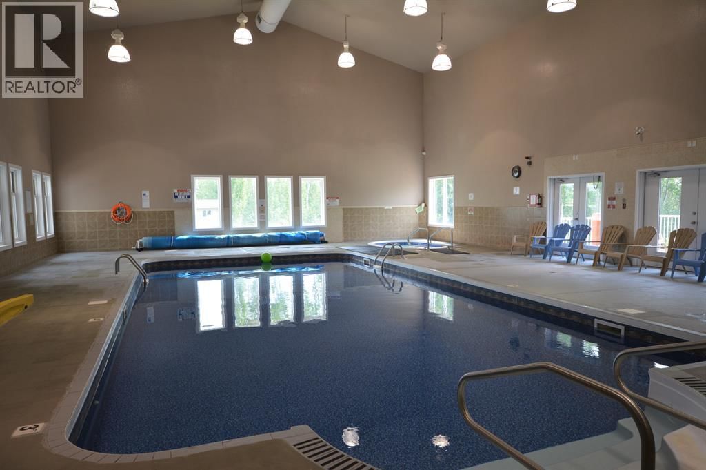 10046 TOWNSHIP ROAD 422 Image 21