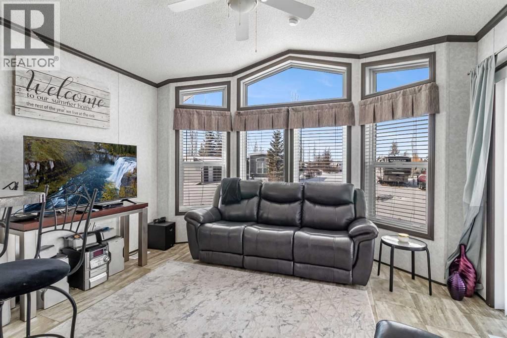 10046 TOWNSHIP ROAD 422 Image 22