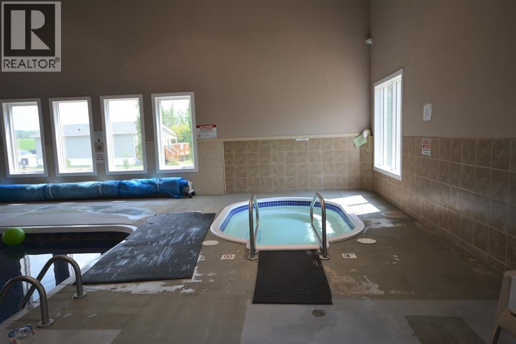 10046 TOWNSHIP ROAD 422 Image 23