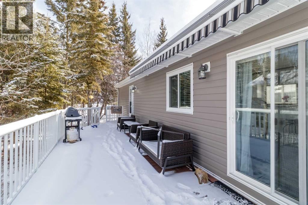 10046 TOWNSHIP ROAD 422 Image 24