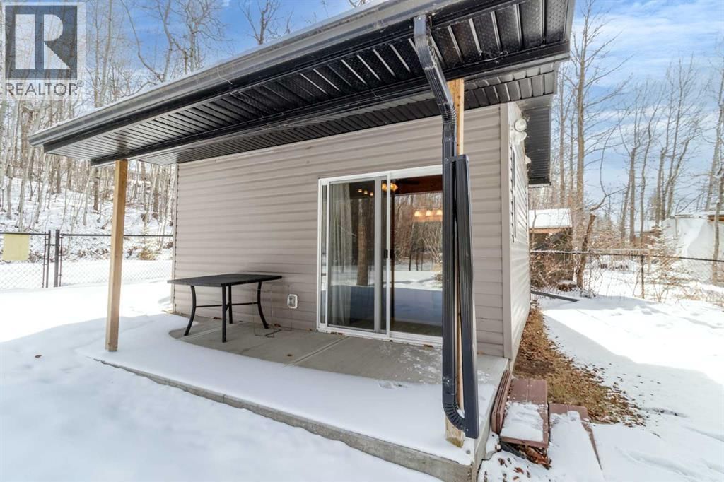 10046 TOWNSHIP ROAD 422 Image 28