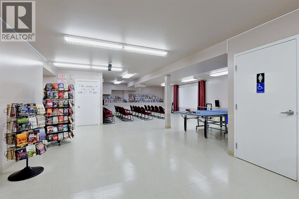 10046 TOWNSHIP ROAD 422 Image 29