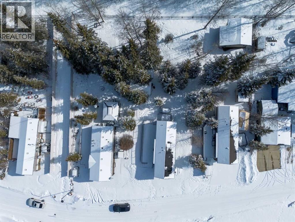 10046 TOWNSHIP ROAD 422 Image 3