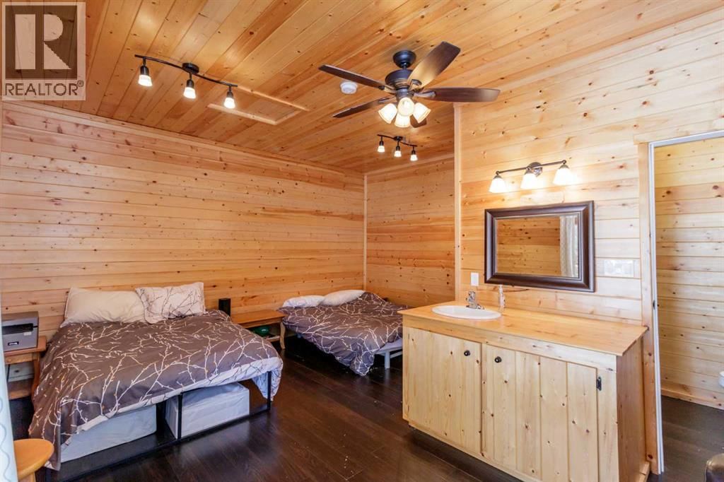 10046 TOWNSHIP ROAD 422 Image 30