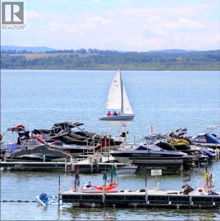 10046 TOWNSHIP ROAD 422 Image 33