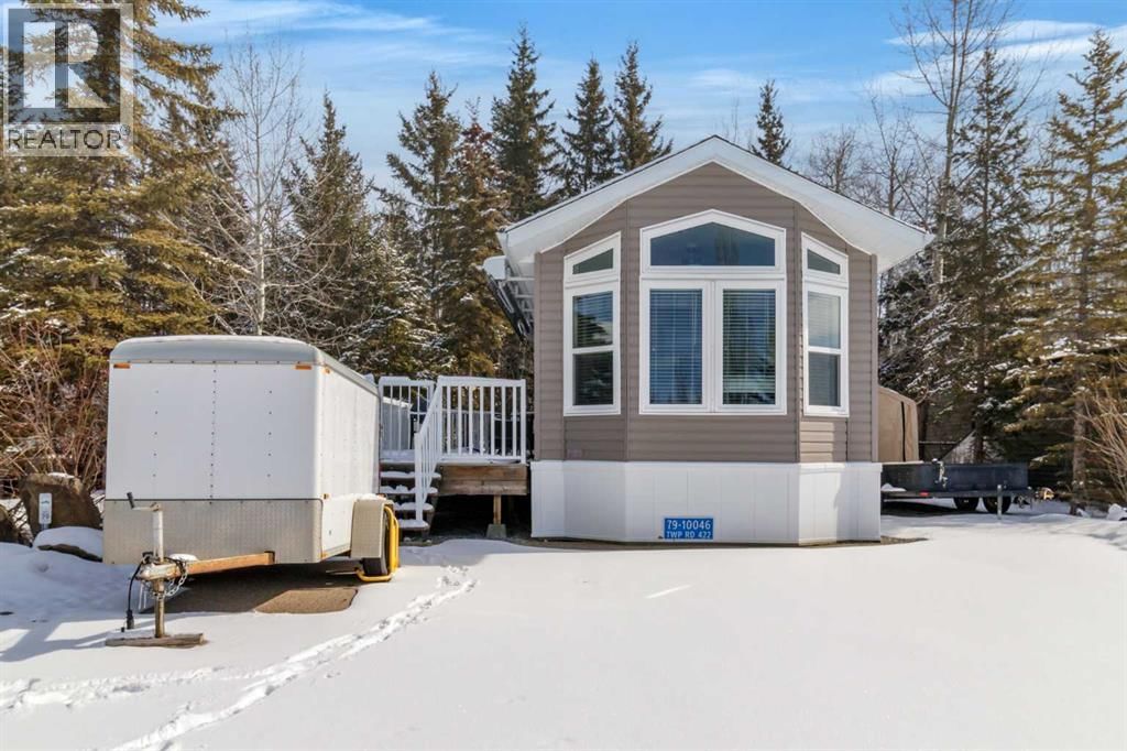 10046 TOWNSHIP ROAD 422 Image 34