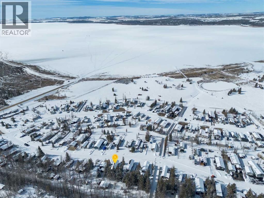 10046 TOWNSHIP ROAD 422 Image 4