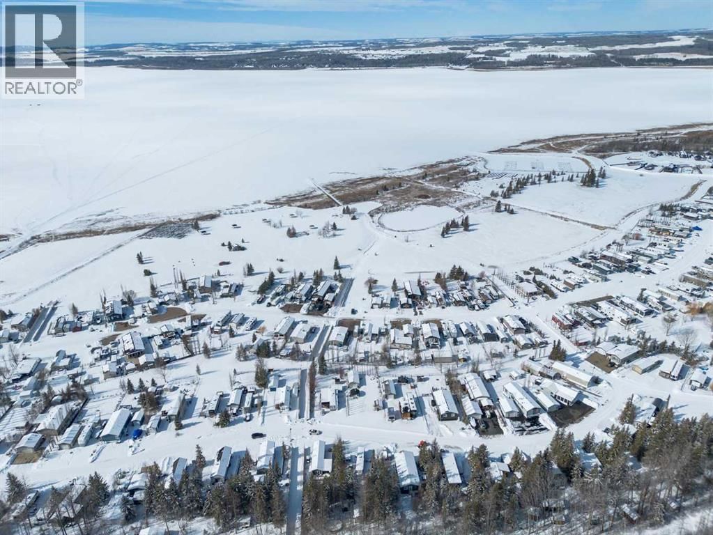 10046 TOWNSHIP ROAD 422 Image 5