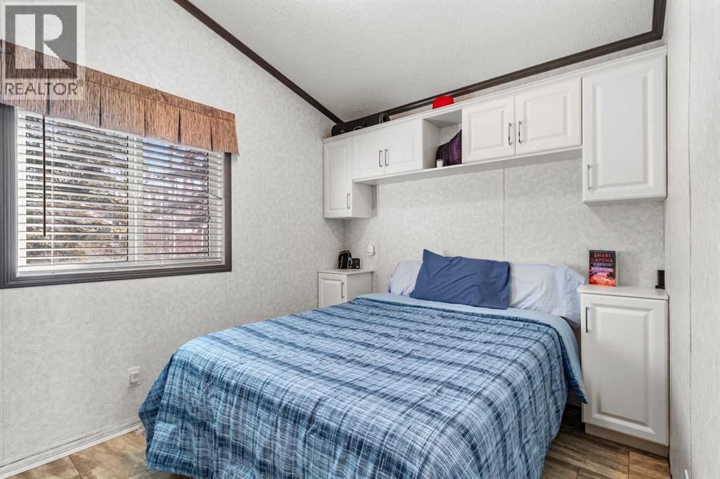 10046 TOWNSHIP ROAD 422 Image 6