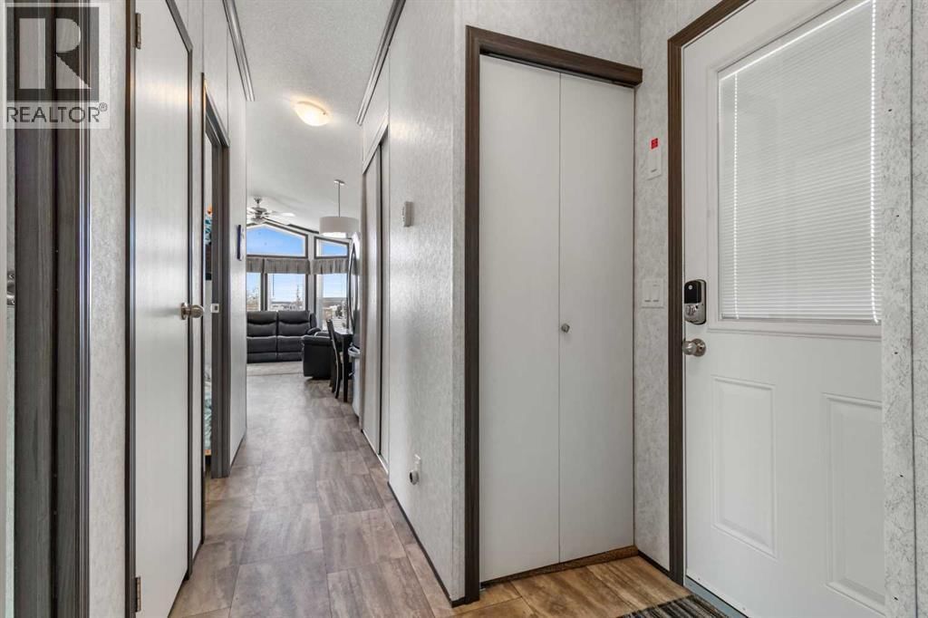 10046 TOWNSHIP ROAD 422 Image 8