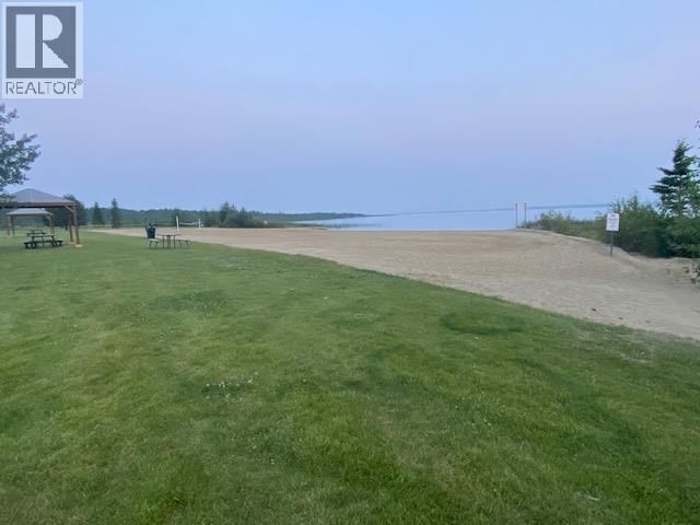 10046 TOWNSHIP ROAD 422 Image 9