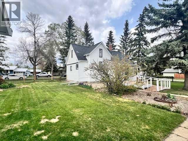 5037 52 STREET Image 26