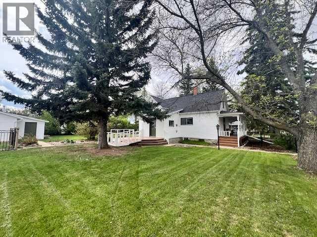 5037 52 STREET Image 27