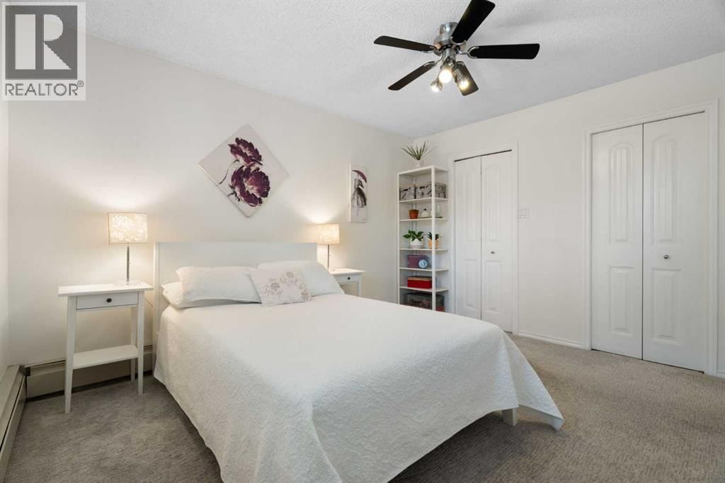 722 4A STREET NORTHEAST Image 14