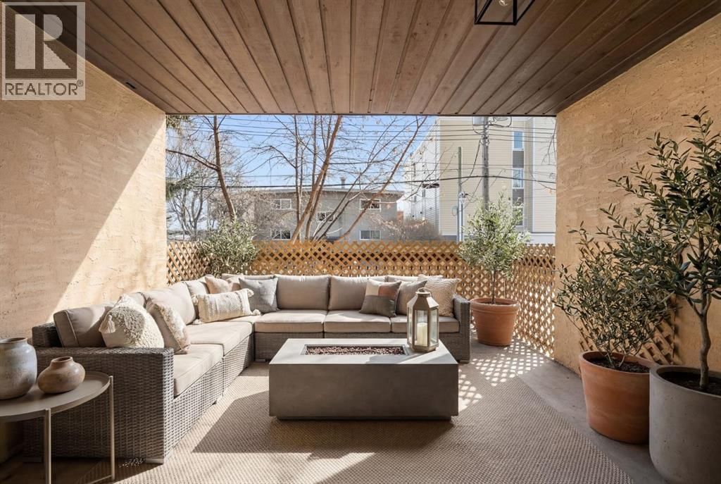 722 4A STREET NORTHEAST Image 18