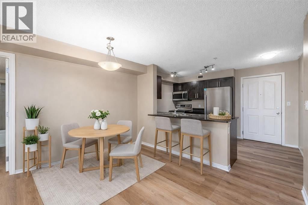 7130 80 AVENUE NORTHEAST Image 1