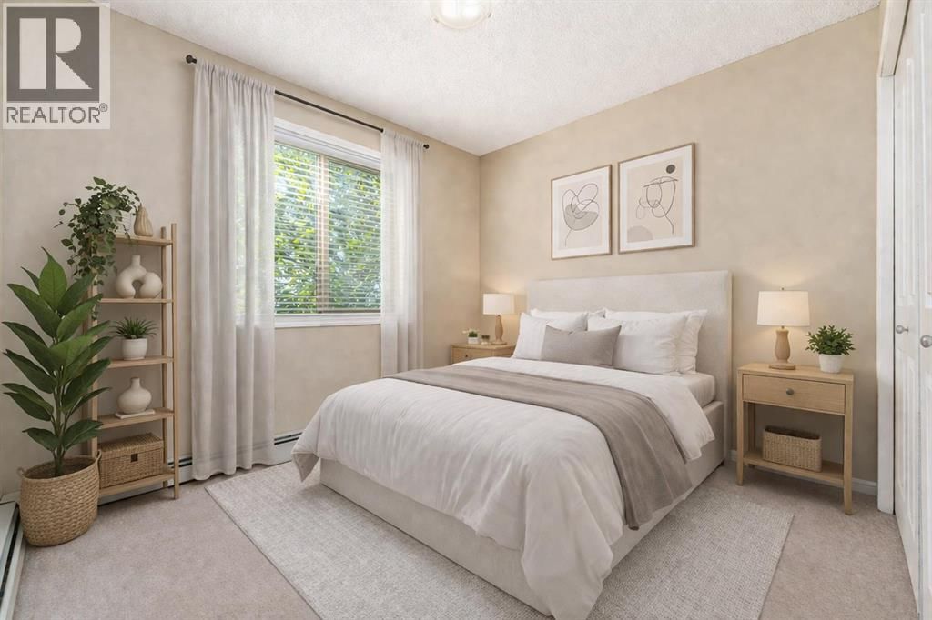 7130 80 AVENUE NORTHEAST Image 15