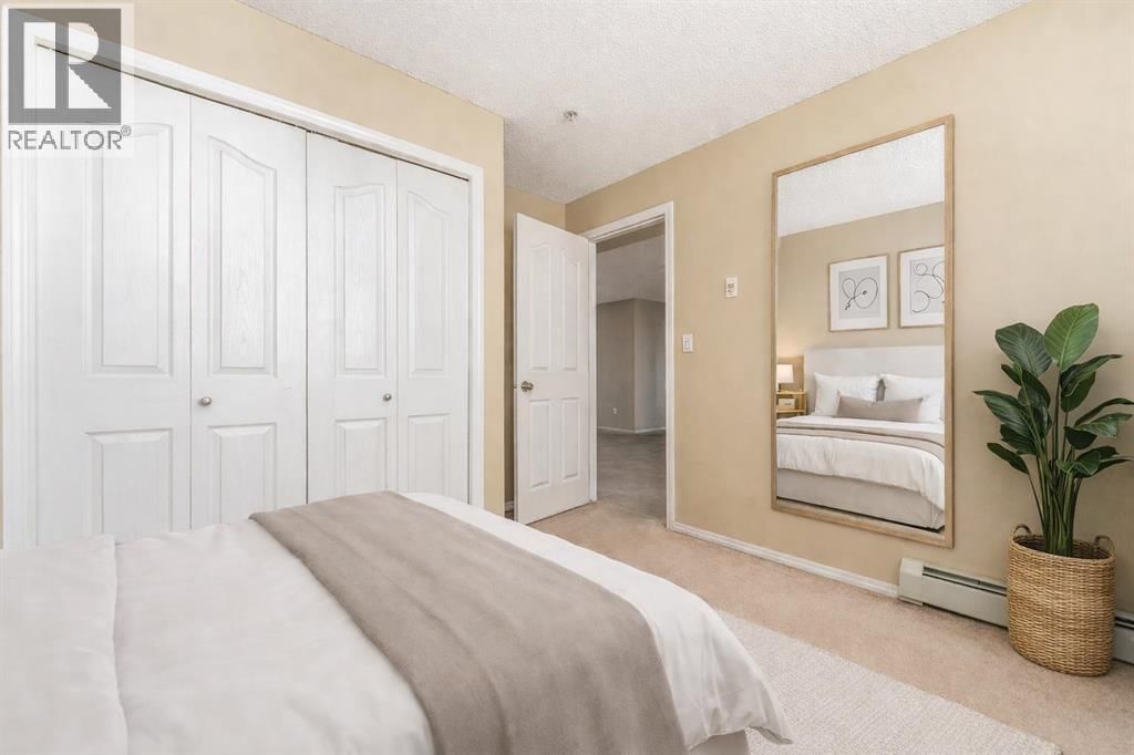 7130 80 AVENUE NORTHEAST Image 16