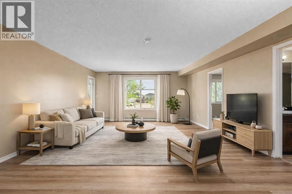 7130 80 AVENUE NORTHEAST Image 9