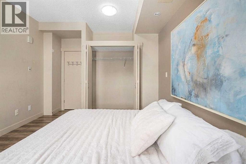 8710 HORTON ROAD SOUTHWEST Image 10