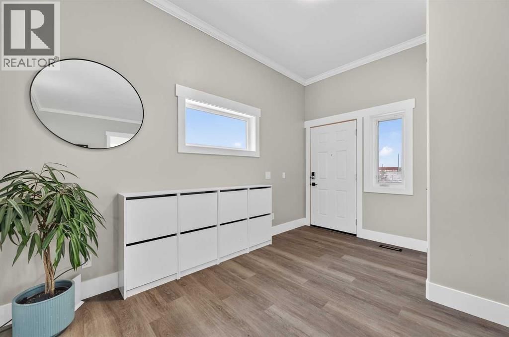 261197 VALLEY VIEW ROAD Image 11