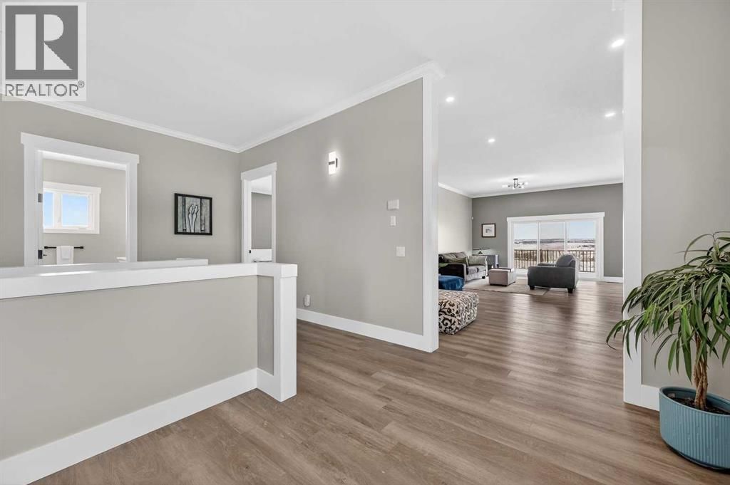 261197 VALLEY VIEW ROAD Image 13