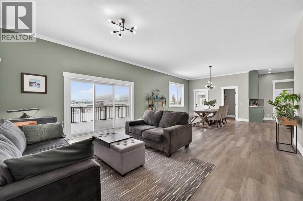 261197 VALLEY VIEW ROAD Image 15