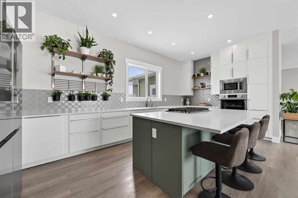 261197 VALLEY VIEW ROAD Image 27