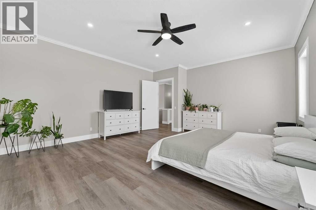 261197 VALLEY VIEW ROAD Image 31