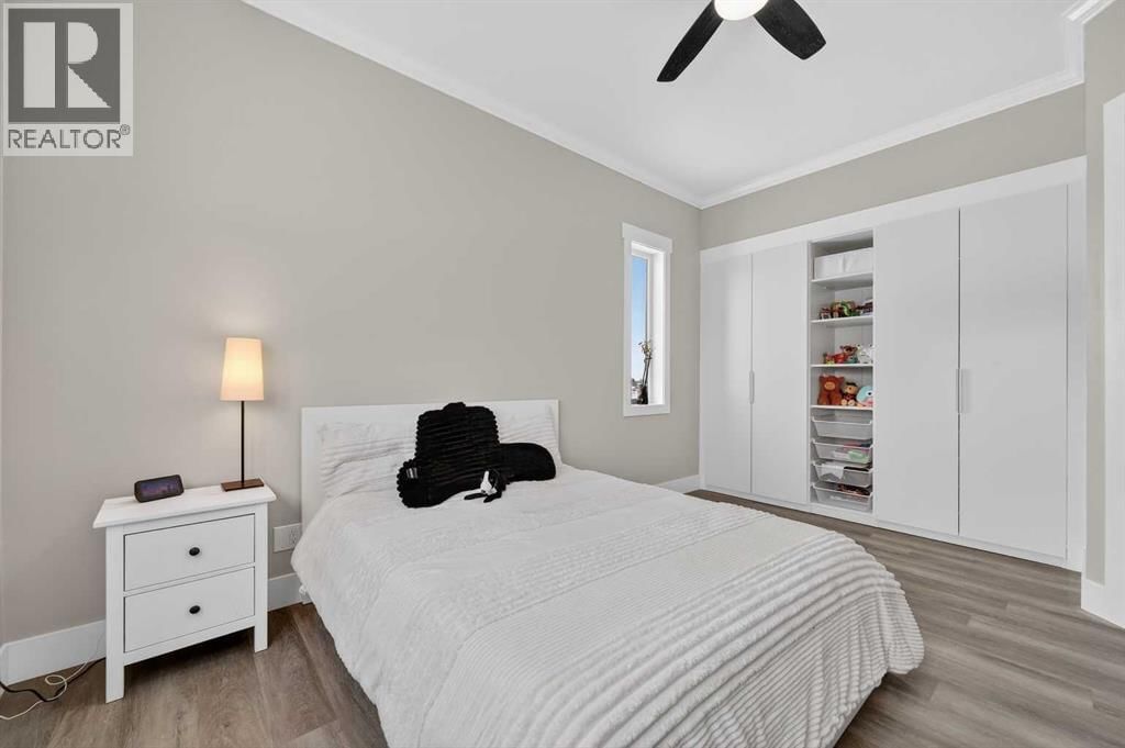 261197 VALLEY VIEW ROAD Image 36