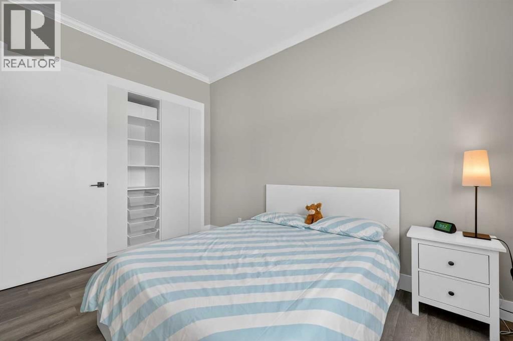 261197 VALLEY VIEW ROAD Image 40