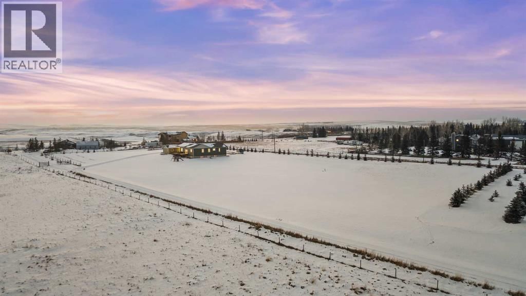 261197 VALLEY VIEW ROAD Image 48