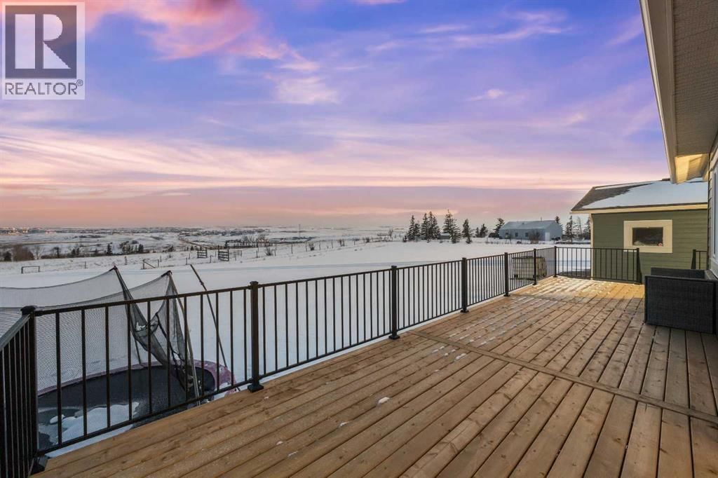 261197 VALLEY VIEW ROAD Image 9